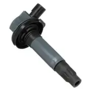 Standard E9D2CE - Ignition Coil Fits 2008-2009 Mercury Sable