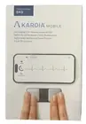 AliveCor AC-009-UA-DI KardiaMobile Wireless Personal EKG Monitor