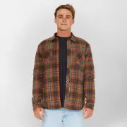 NEW O'Neill Men's Redmond High Pile Jacket By Anaconda