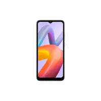 在飛比找PChome24h購物優惠-【小米】紅米 Redmi A2 黑色 3G/64G