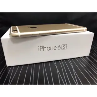 工作機 Apple 6 6plus  6s 6splus 16g 64g 128g 二手機 現貨 實體店 台中可面交