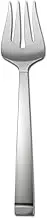 Oneida Frost Serving Fork