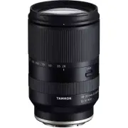 Tamron 28-200mm F/2.8-5.6 Di III RXD E-mount for Sony Mirrorless Full Frame