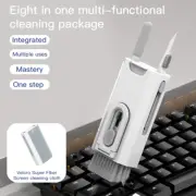 20 in1 Digital Camera & Phone Cleaning Kit: Brush, Pen for Laptops & AirPods Pro