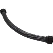Conn Hose Assembly Optfl/Dynamo Vd To Meteor 22