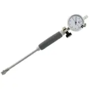 10-18mm Metric Dial Bore Gauge Cylinder Internal Small Inside Measuring Probe