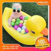在飛比找蝦皮購物優惠-Munchkin Duck Float 浴缸(贈送月亮尿布)