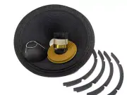 EV, Electro-Voice ZX4 15" EVS-15SF, 560405000 Speaker Repair Kit by SS Audio