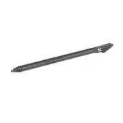 High-Sensivity Pen with for Palm Rejection for