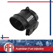 AFI Air Mass Flow Meter AMM9270 for Citroen C4 C3 Berlingo 1.6 HDi 90