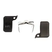 Sram HRD Level Organic Brake Pad