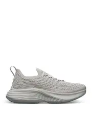 Apl Athletic Propulsion Labs Women's TechLoom Zipline Sneakers