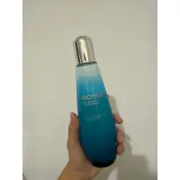 在飛比找蝦皮購物優惠-碧兒泉biotherm日用奇蹟水200ml