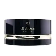 CLE DE PEAU - Translucent Loose Powder N
