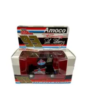 Racing Champions 93 Dave Blaney Sprint Car 2000