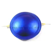 Diaphragm +Voice Coil For P-Audio BMD750 Turbosound CD210 CD212 #10-085 Blue