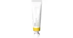 KUNDAL Shea Butter & Macadamia Ylang Ylang moisturizing hand cream nourishing effect 50 ml