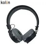 KOLIN歌林 KER-EH635 無線藍牙耳機 無線耳機 耳罩式藍牙耳機 藍牙耳機麥克風