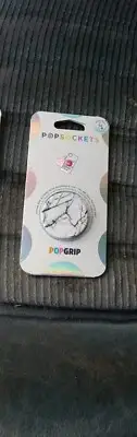 POPSOCKET PHONE GRIP