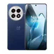 OnePlus 13 Smarter AI-16GB RAM-512GB Storage-Midnight Ocean-Global Version