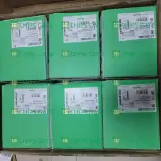 Schneider Electric Frequency Inverter ATV320U22M2C 2.2kW