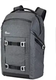Lowepro Pro Tactic 350 AW Camera Backpack - LP36771-PWW