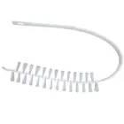 Washing Machine Cleaning Tool For Inner Cylinder Of Drum Cleaning Brush Clean S1