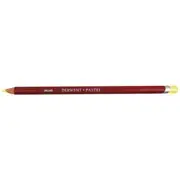 Derwent Pastel Pencil Vanilla P010