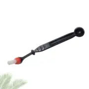 Automatic Coffee Machine Brush Espresso Grinder Brush Coffee Maker Brush