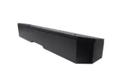 Tuffy Security Products 352-01-A Compact Underseat Lockbox