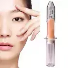 2 Minutes To Remove Eye Bags Lasting Effect Hot Cream Removal Eye ~us L2G8