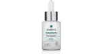 Sesderma Oceanskin Marine Moisturizing Skin Serum (Hydrating Serum) 30ml