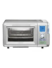 [Cuisinart] Combo Steam and Convection Oven CSO 300NXA