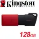 Kingston 金士頓 128GB DataTraveler Exodia M DTXM USB3.2 隨身碟 DTXM/128GB