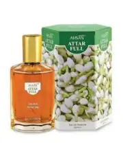 Ahsan Attar Full EDP - 100 ml (For Men) - FREE POSTAGE