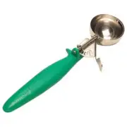 Hamilton Beach 8012 2 3/4 oz Disher No. 12