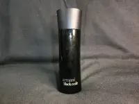 在飛比找Yahoo!奇摩拍賣優惠-早期 Giorgio Armani 亞曼尼 Black Co