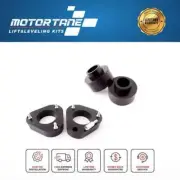 Lift Kit for TOYOTA COROLLA ALTIS E210 2019-2024, 1.6" 40mm Front & Rear Easy M"