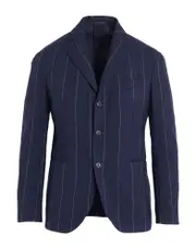 [GABRIELE PASINI] GABRIELE PASINI Blazers - Item 33002358