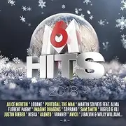 M6 Hits