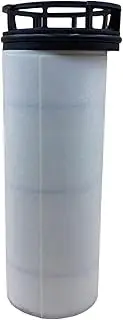 BANGTE Crankcase Breather Filter 3264689 Compatible with Caterpillar 326-4689 Element Ocv C15 C18 C9.3 C9.3B XQ330 Engines LC51XX XQP310 Generator Set