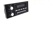 RETROSOUND 1.5 DIN NEW YORK AM/FM/MP3/USB/AUX/BLUETOOTH Car Stereo GM KIT
