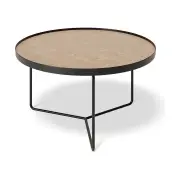 Alora Coffee Table