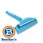 Hand Double Blade Scraper Cleaning | 60303