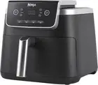 Ninja Pro 4-in-1 Air Fryer – 5 QT | Superheated Air Technology, Nonstick Ceramic