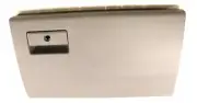 NEW OEM Ford Glove Box Compartment Door Gray GL3Z-15060T10-BP F-150 2015-2020