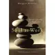 Soul at Work: Spiritual Leadership in Organizations