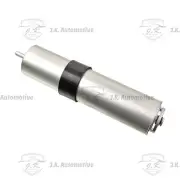 Fuel Filter For BMW X1 (U11) sDrive 20 d Mild-Hybrid
