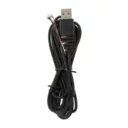 Replacement Cable for Steel Series Rival 300 Accessory Soft