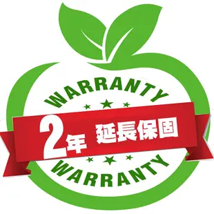 【青葉牌】小型真空包裝機 P299B 台灣專利吸嘴 液晶螢幕 秒數設定 智能真空封口機 商用 家用 液體乾溼兩用 公司貨